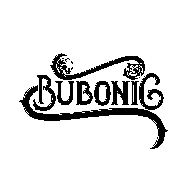 brand-Bubonic